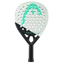 Racchetta da padel Head  Gravity Pro 2024