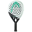 Racchetta da padel Head  Gravity Pro 2024