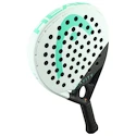 Racchetta da padel Head  Gravity Pro 2024