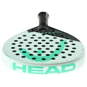 Racchetta da padel Head  Gravity Pro 2024