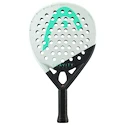 Racchetta da padel Head  Gravity Pro 2024