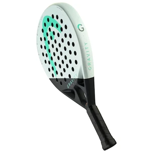 Racchetta da padel Head  Gravity Pro 2024