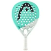 Racchetta da padel Head  Gravity Team 2024