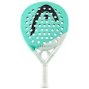 Racchetta da padel Head  Gravity Team 2024