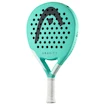 Racchetta da padel Head  Gravity Team Light 2024