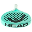 Racchetta da padel Head  Gravity Team Light 2024