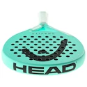 Racchetta da padel Head  Gravity Team Light 2024