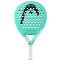 Racchetta da padel Head  Gravity Team Light 2024