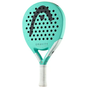 Racchetta da padel Head  Gravity Team Light 2024