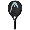 Racchetta da padel Head  One Ultralight Black