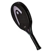 Racchetta da padel Head  One Ultralight Black