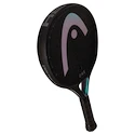 Racchetta da padel Head  One Ultralight Black