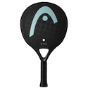 Racchetta da padel Head  One Ultralight Black