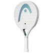 Racchetta da padel Head  One Ultralight White