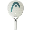 Racchetta da padel Head  One Ultralight White