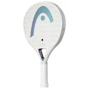 Racchetta da padel Head  One Ultralight White