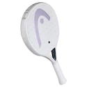 Racchetta da padel Head  One Ultralight White