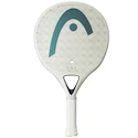 Racchetta da padel Head  One Ultralight White