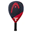 Racchetta da padel Head  Radical Motion 2024