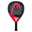 Racchetta da padel Head  Radical Motion 2024