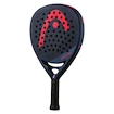 Racchetta da padel Head  Radical Pro 2024