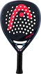 Racchetta da padel Head  Radical Pro 2024