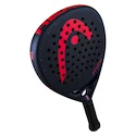 Racchetta da padel Head  Radical Pro 2024