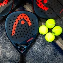 Racchetta da padel Head  Radical Pro 2024