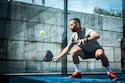 Racchetta da padel Head  Radical Pro 2024