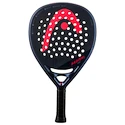 Racchetta da padel Head  Radical Pro 2024