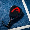 Racchetta da padel Head  Radical Pro 2024