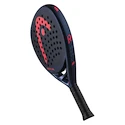 Racchetta da padel Head  Radical Pro 2024