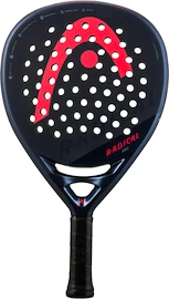 Racchetta da padel Head Radical Pro 2024