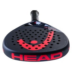 Racchetta da padel Head  Radical Pro 2024