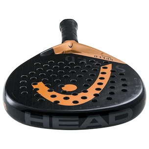 Racchetta da padel Head  Speed Motion 2023