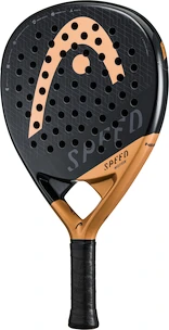 Racchetta da padel Head  Speed Motion 2023