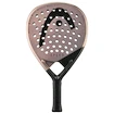 Racchetta da padel Head  Speed Motion 2025