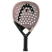 Racchetta da padel Head  Speed Motion 2025