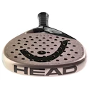 Racchetta da padel Head  Speed Motion 2025