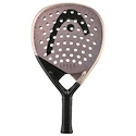 Racchetta da padel Head  Speed Motion 2025