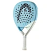 Racchetta da padel Head  Speed Motion Ari Sanchez 2024