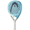 Racchetta da padel Head  Speed Motion Ari Sanchez 2024