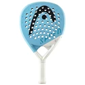 Racchetta da padel Head  Speed Motion Ari Sanchez 2024