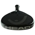 Racchetta da padel Head  Speed One 2025