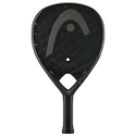 Racchetta da padel Head  Speed One 2025