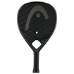 Racchetta da padel Head  Speed One X 2025