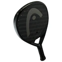 Racchetta da padel Head  Speed One X 2025