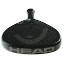 Racchetta da padel Head  Speed One X 2025