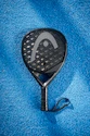 Racchetta da padel Head  Speed One X 2025