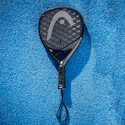 Racchetta da padel Head  Speed One X 2025